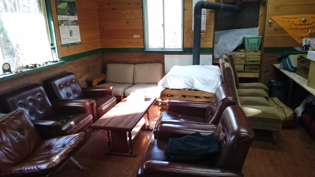 f:id:lehmanpacker:20161206072555j:plain f:id:lehmanpacker:20161206072555j:plain