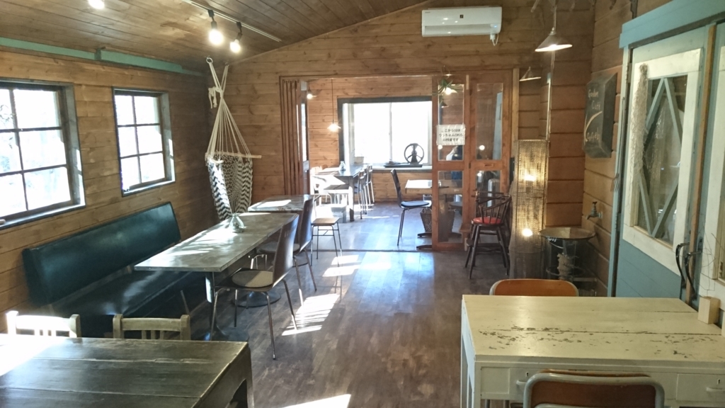 f:id:lehmanpacker:20161206074255j:plain f:id:lehmanpacker:20161206074255j:plain