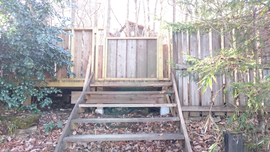 f:id:lehmanpacker:20161206074403j:plain f:id:lehmanpacker:20161206074403j:plain