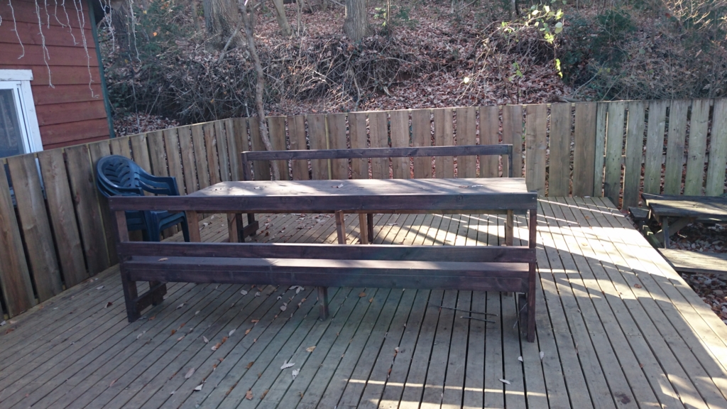 f:id:lehmanpacker:20161206074429j:plain f:id:lehmanpacker:20161206074429j:plain