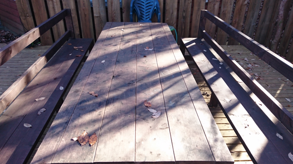 f:id:lehmanpacker:20161206074444j:plain f:id:lehmanpacker:20161206074444j:plain