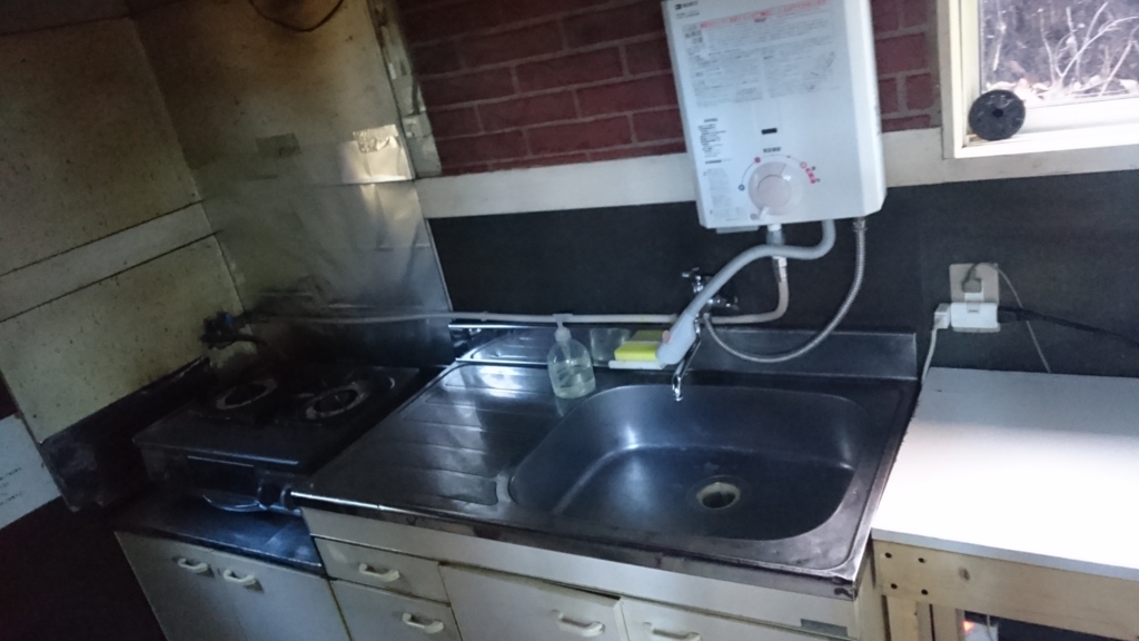 f:id:lehmanpacker:20161206074608j:plain f:id:lehmanpacker:20161206074608j:plain