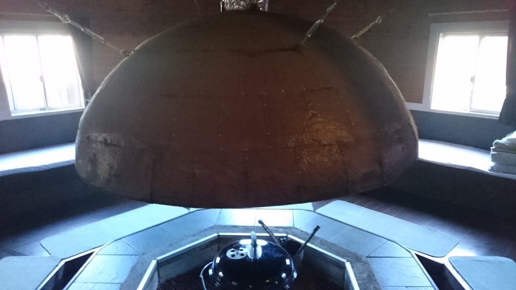 f:id:lehmanpacker:20161206074638j:plain f:id:lehmanpacker:20161206074638j:plain