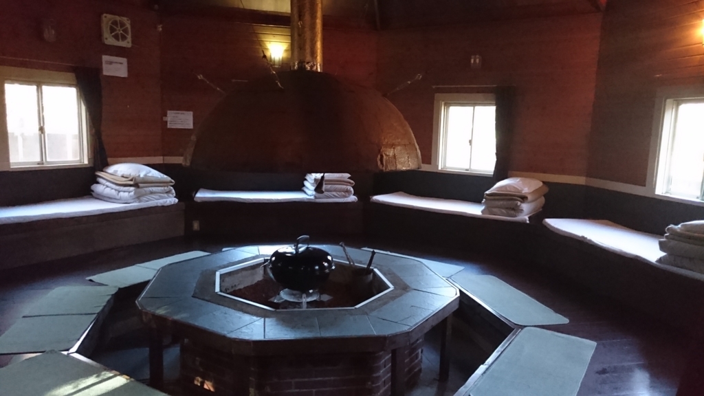 f:id:lehmanpacker:20161206074654j:plain f:id:lehmanpacker:20161206074654j:plain