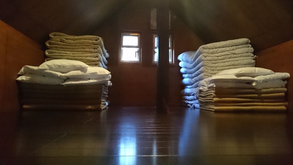 f:id:lehmanpacker:20161206074711j:plain f:id:lehmanpacker:20161206074711j:plain