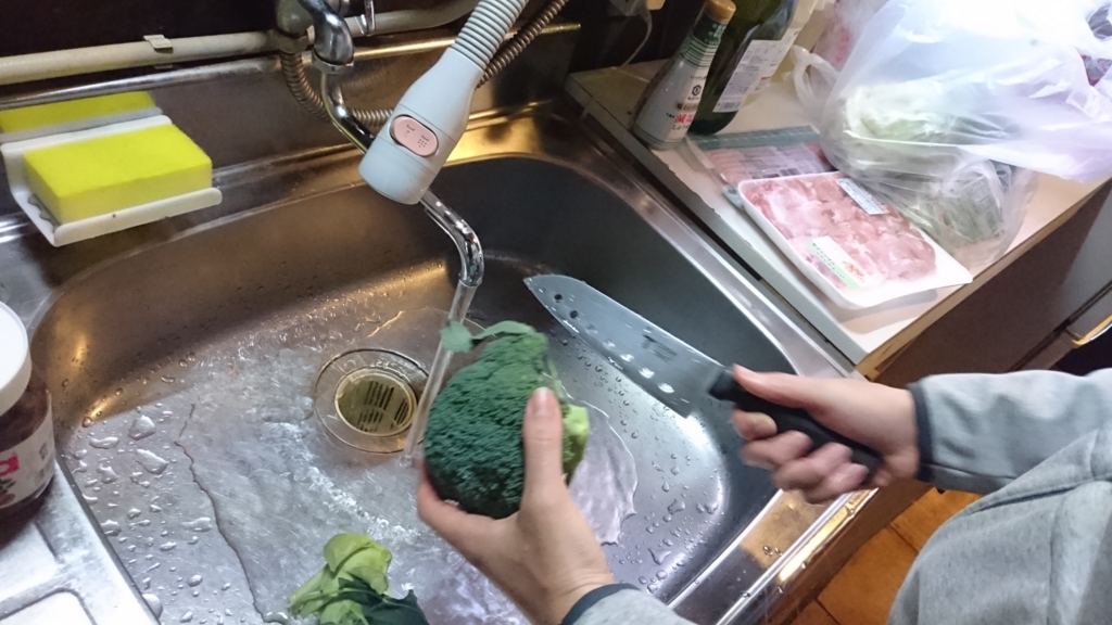 f:id:lehmanpacker:20161209140618j:plain f:id:lehmanpacker:20161209140618j:plain