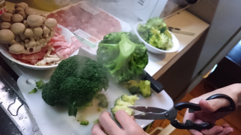 f:id:lehmanpacker:20161209140737j:plain f:id:lehmanpacker:20161209140737j:plain