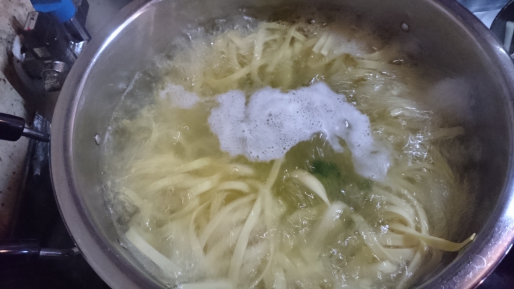 f:id:lehmanpacker:20161209140841j:plain f:id:lehmanpacker:20161209140841j:plain