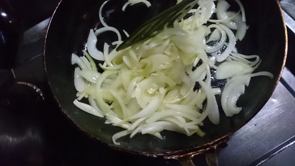 f:id:lehmanpacker:20161209141049j:plain f:id:lehmanpacker:20161209141049j:plain