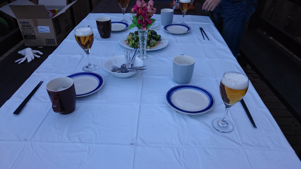 f:id:lehmanpacker:20161209141850j:plain f:id:lehmanpacker:20161209141850j:plain