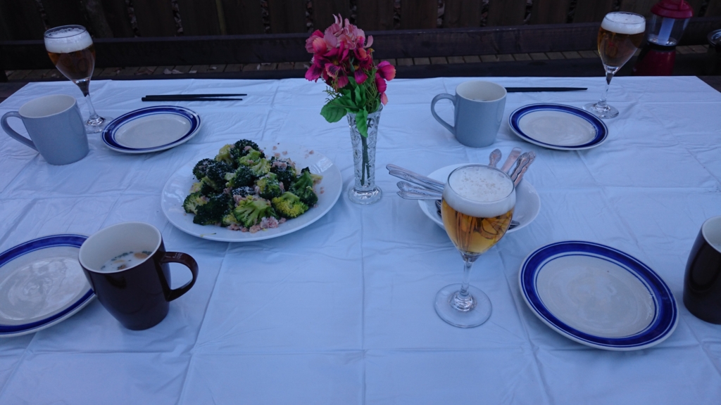 f:id:lehmanpacker:20161209142041j:plain f:id:lehmanpacker:20161209142041j:plain