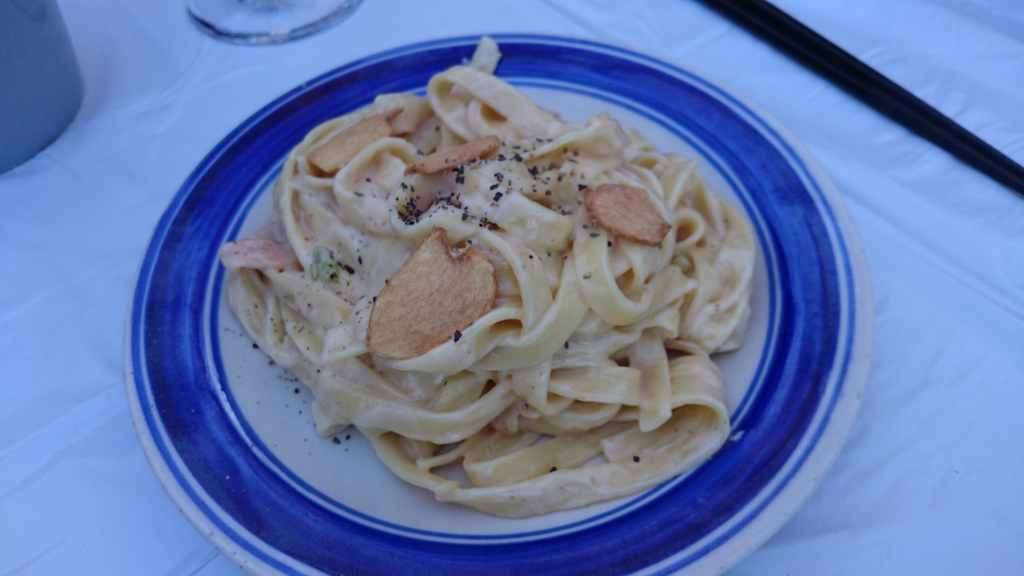 f:id:lehmanpacker:20161210215852j:plain f:id:lehmanpacker:20161210215852j:plain