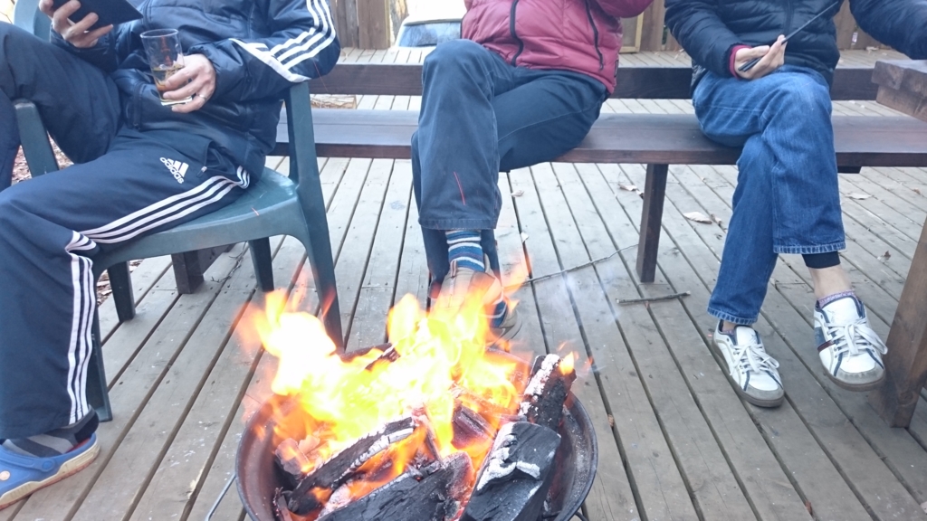 f:id:lehmanpacker:20161210215923j:plain f:id:lehmanpacker:20161210215923j:plain