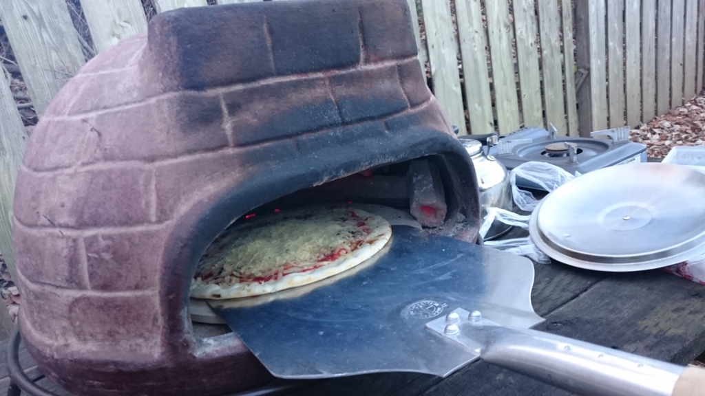 f:id:lehmanpacker:20161210220018j:plain f:id:lehmanpacker:20161210220018j:plain