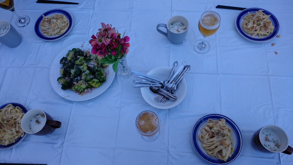 f:id:lehmanpacker:20161211095622j:plain f:id:lehmanpacker:20161211095622j:plain