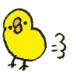 f:id:lehmanpacker:20170113193644p:plain