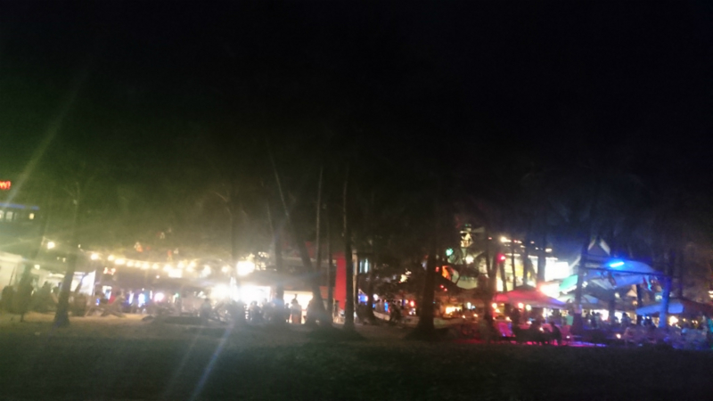 f:id:lehmanpacker:20170208081651j:plain f:id:lehmanpacker:20170208081651j:plain