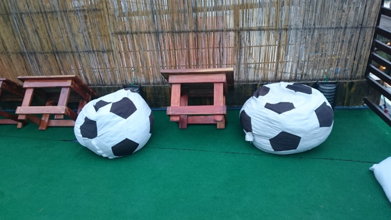 f:id:lehmanpacker:20170208195556j:plain f:id:lehmanpacker:20170208195556j:plain