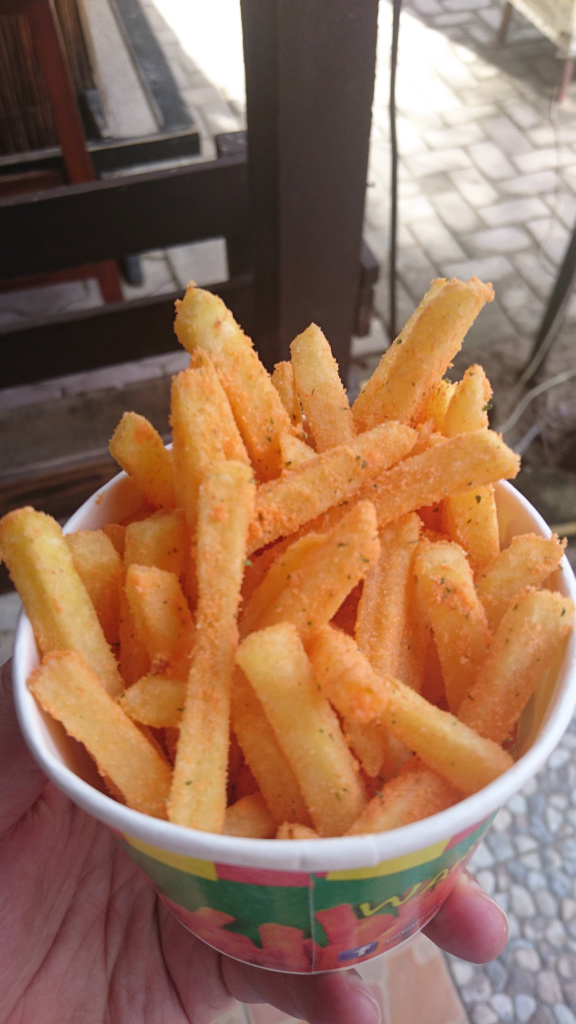 f:id:lehmanpacker:20170214074828j:plain f:id:lehmanpacker:20170214074828j:plain