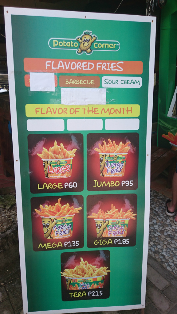 f:id:lehmanpacker:20170214074834j:plain f:id:lehmanpacker:20170214074834j:plain