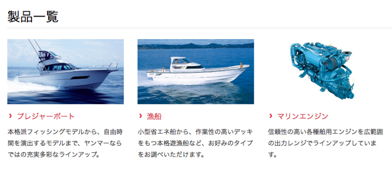 f:id:lehmanpacker:20170218094829j:plain