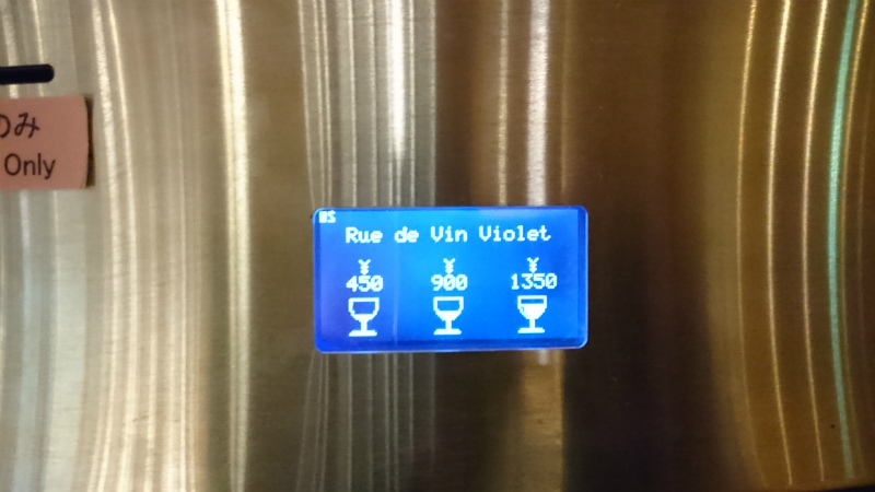 f:id:lehmanpacker:20170305071726j:plain f:id:lehmanpacker:20170305071726j:plain