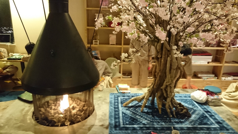 f:id:lehmanpacker:20170305071729j:plain f:id:lehmanpacker:20170305071729j:plain