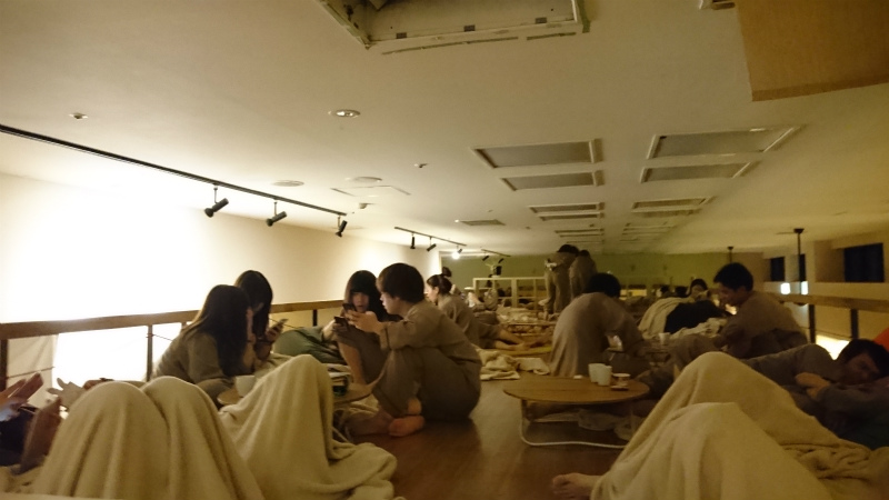 f:id:lehmanpacker:20170305071736j:plain f:id:lehmanpacker:20170305071736j:plain