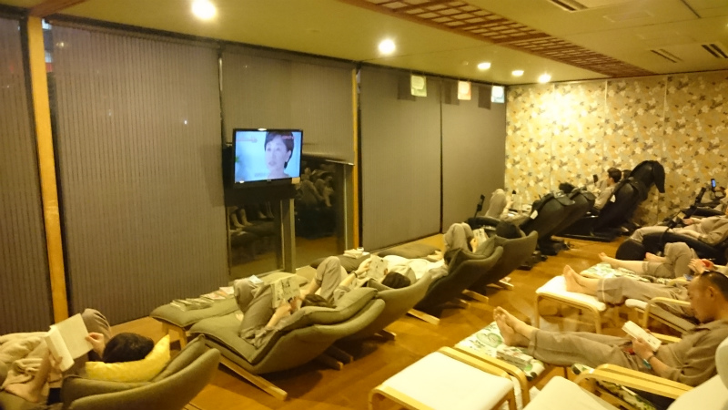 f:id:lehmanpacker:20170305071742j:plain f:id:lehmanpacker:20170305071742j:plain