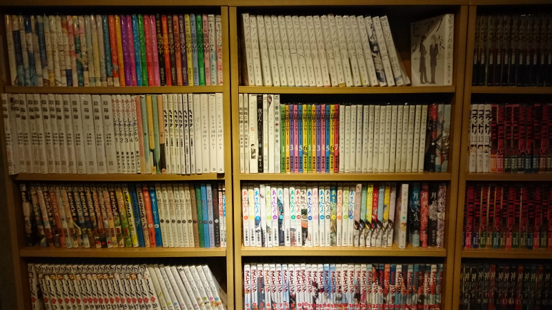 f:id:lehmanpacker:20170305071805j:plain f:id:lehmanpacker:20170305071805j:plain