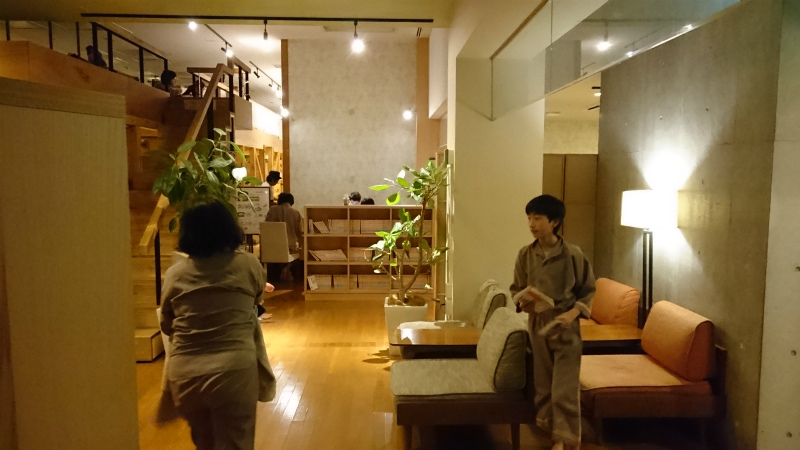 f:id:lehmanpacker:20170305071808j:plain f:id:lehmanpacker:20170305071808j:plain