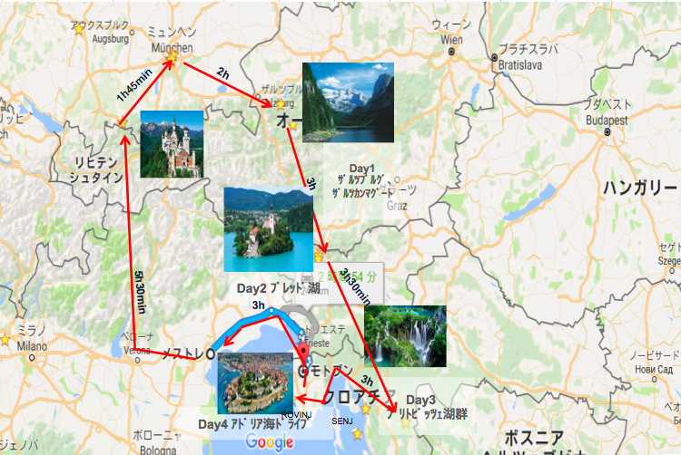 f:id:lehmanpacker:20170416193701j:plain