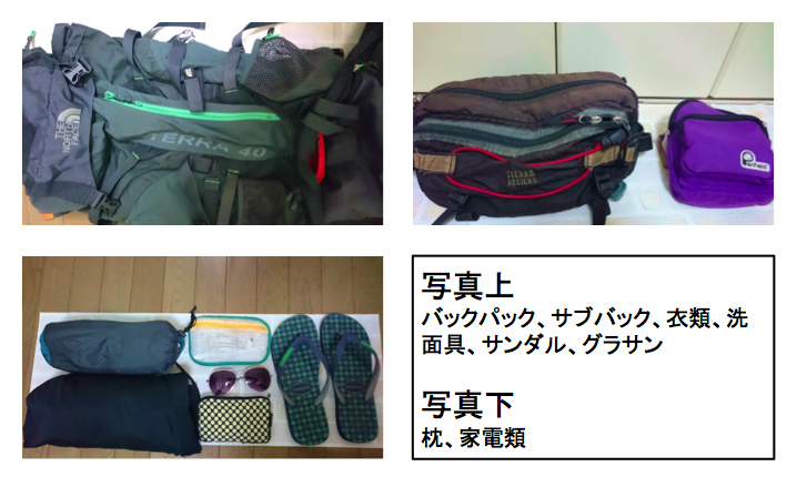f:id:lehmanpacker:20170512074906j:plain
