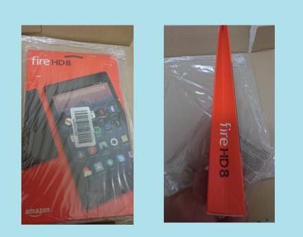 f:id:lehmanpacker:20171206090252j:plain