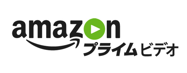 f:id:lehmanpacker:20171206222650p:plain