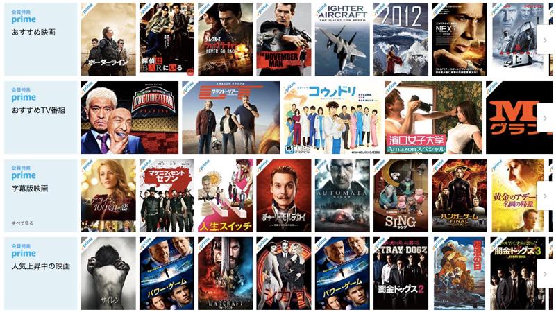 f:id:lehmanpacker:20171206223141j:plain