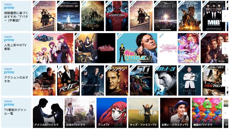 f:id:lehmanpacker:20171206223153j:plain