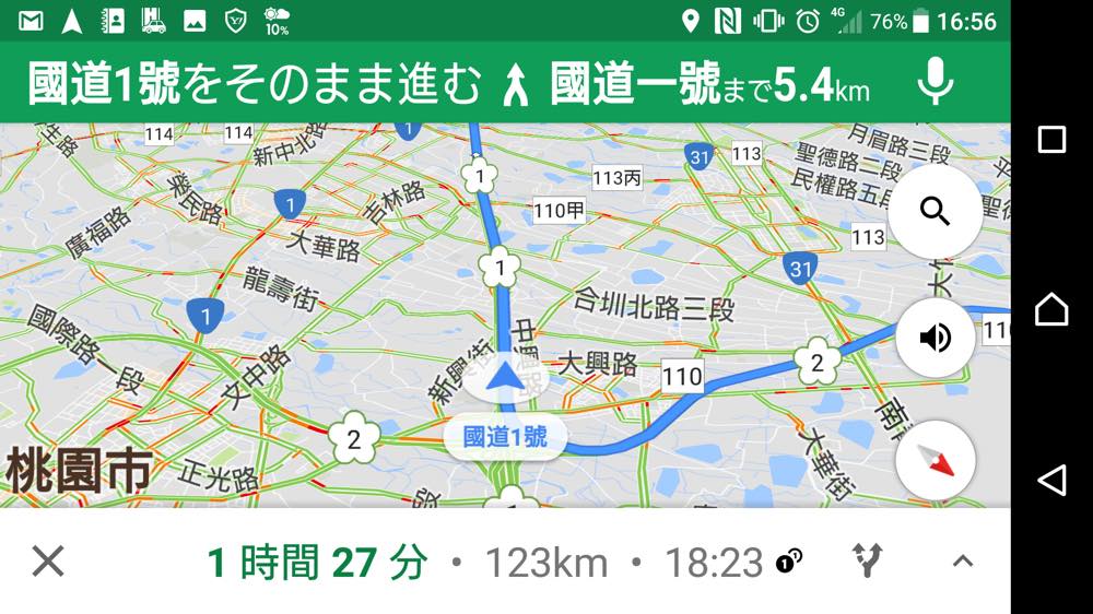 f:id:lehmanpacker:20180124193925j:plain f:id:lehmanpacker:20180124193925j:plain