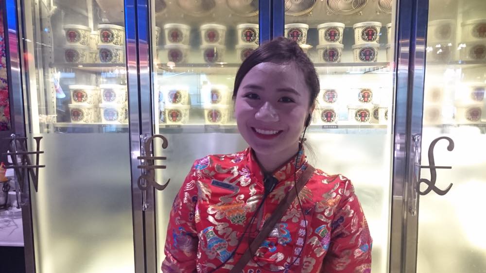 f:id:lehmanpacker:20180124200723j:plain f:id:lehmanpacker:20180124200723j:plain