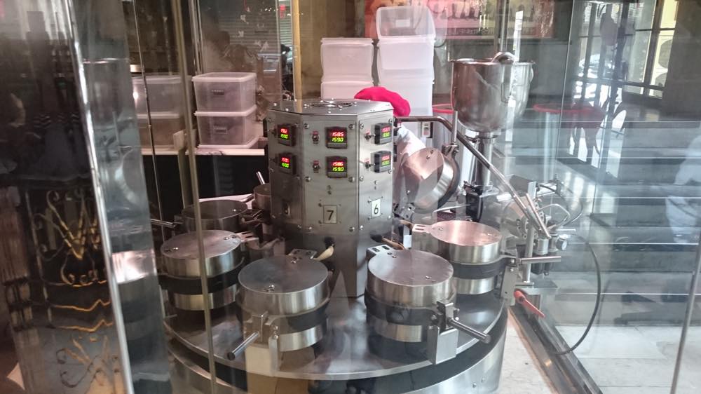 f:id:lehmanpacker:20180124214118j:plain f:id:lehmanpacker:20180124214118j:plain