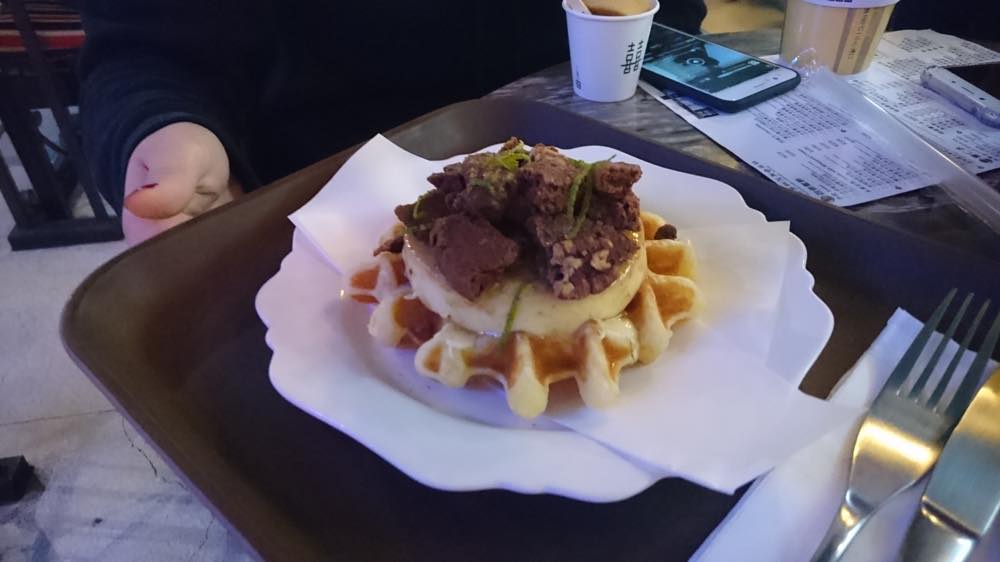 f:id:lehmanpacker:20180124214145j:plain f:id:lehmanpacker:20180124214145j:plain