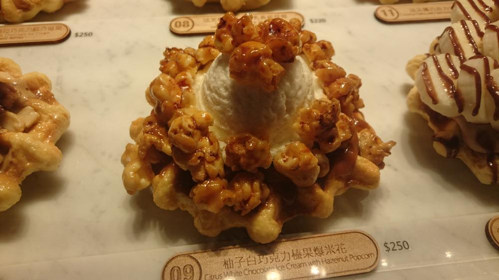 f:id:lehmanpacker:20180124214158j:plain f:id:lehmanpacker:20180124214158j:plain