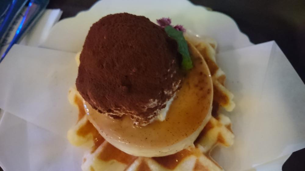 f:id:lehmanpacker:20180124214207j:plain f:id:lehmanpacker:20180124214207j:plain