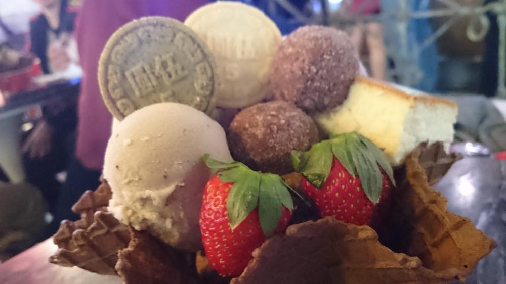 f:id:lehmanpacker:20180124214221j:plain f:id:lehmanpacker:20180124214221j:plain