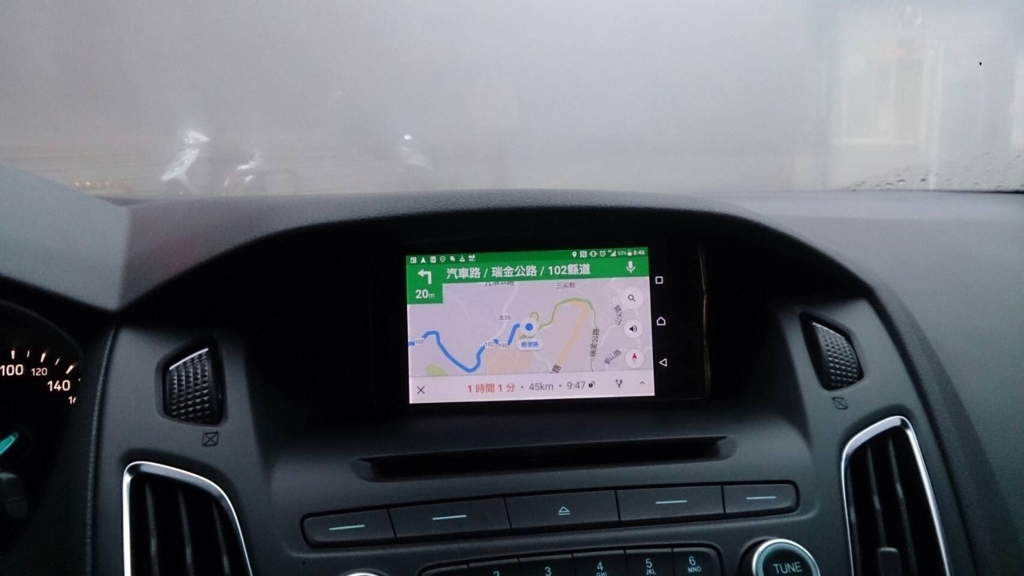 f:id:lehmanpacker:20180126230700j:plain f:id:lehmanpacker:20180126230700j:plain