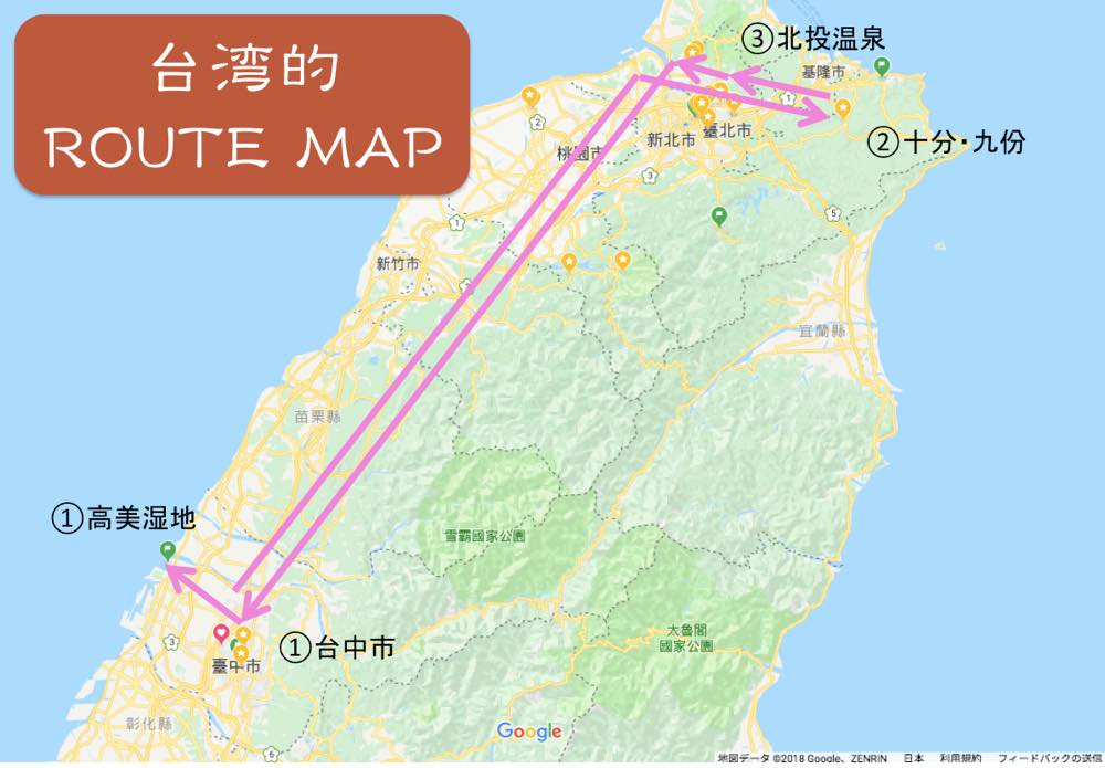 f:id:lehmanpacker:20180209231743j:plain f:id:lehmanpacker:20180209231743j:plain