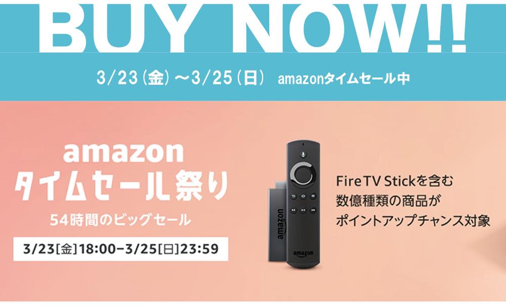f:id:lehmanpacker:20180324050442j:plain