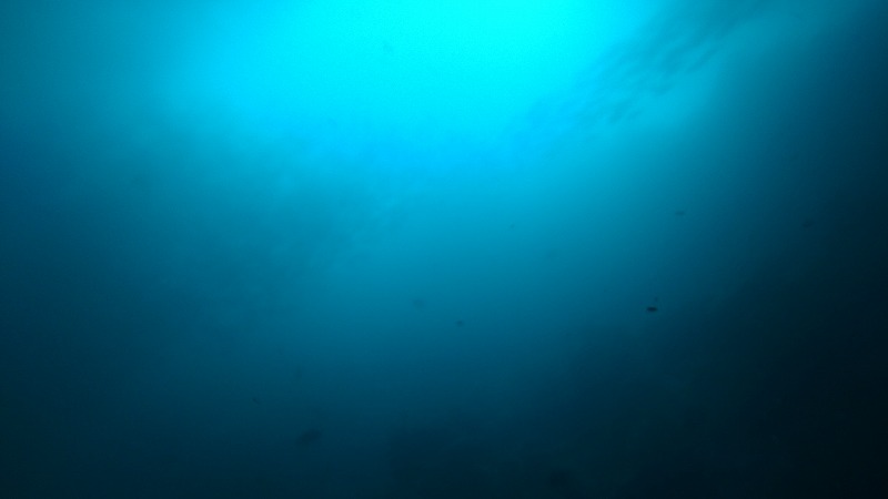 f:id:lehmanpacker:20180820190941j:plain
