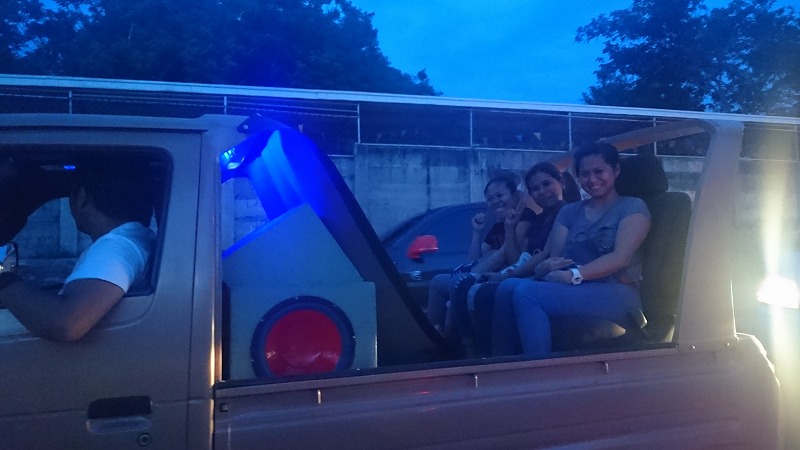 f:id:lehmanpacker:20180830001711j:plain f:id:lehmanpacker:20180830001711j:plain