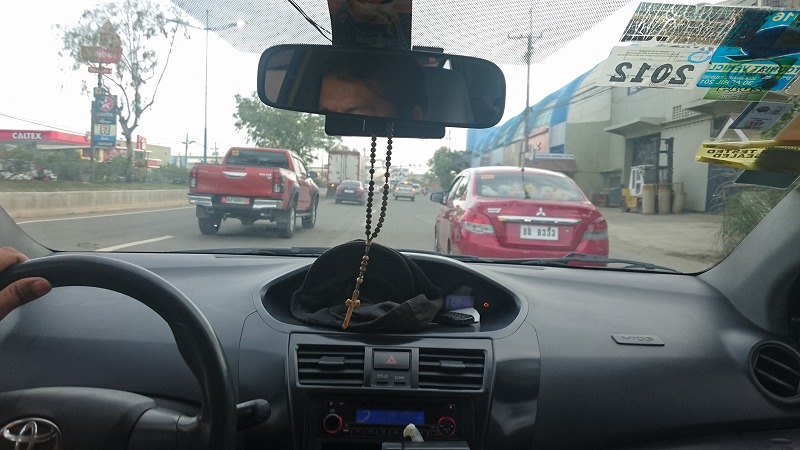 f:id:lehmanpacker:20180830001733j:plain f:id:lehmanpacker:20180830001733j:plain